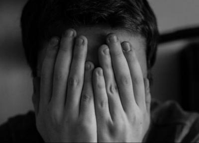 چرا داروهای ضدافسردگی در بعضی افراد نتیجه نمی دهد؟