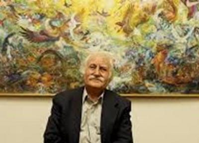 برگزاری نخستین هم اندیشی آموزش عالی هنرهای سنتی در دانشگاه استاد فرشچیان