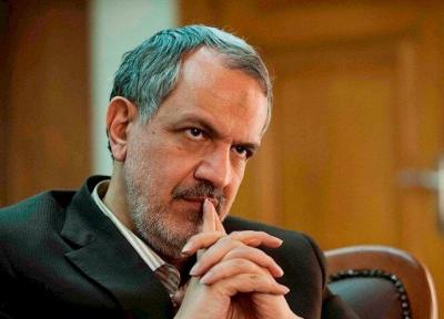 مسجد جامعی: حوزه فرهنگی و اجتماعی نباید جدا از هم دیده گردد