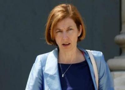 فرانسه: هیچ چیز نمی تواند بدتر از خروج ایران از برجام باشد