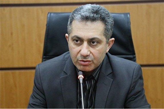 معاون وزیر بهداشت در شاهرود: اورژانس جدید بیمارستان امام معاون وزیر بهداشت در شاهرود: اورژانس جدید بیمارستان امام حسین (ع) جزء مجهز ترین اورژانس های کشور است، 90 درصد خدمات مراکز درمانی کشور سرپایی ارائه می گردد