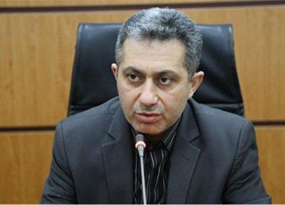 معاون وزیر بهداشت در شاهرود: اورژانس جدید بیمارستان امام حسین (ع) جزء مجهز ترین اورژانس های کشور است، 90 درصد خدمات مراکز درمانی کشور سرپایی ارائه می گردد