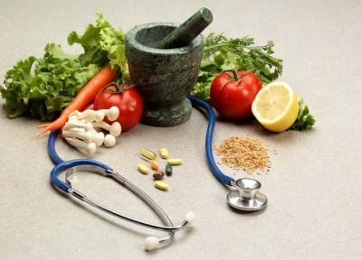 با همکاری وزارت بهداشت و شهرداری تهران انجام می شود؛ ارائه خدمات مشاوره طب ایرانی در ایستگاه های سلامت 13 منطقه تهران