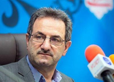 استاندار تهران تاکید نمود: لزوم حفظ بی طرفی در برگزاری انتخابات سال جاری