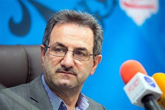 استاندار تهران تاکید نمود: لزوم حفظ بی طرفی در برگزاری انتخابات سال جاری