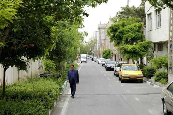 روزی روزگاری مفت آباد روزی روزگاری مفت آباد