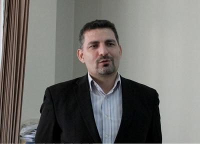 در پیامی انجام شد؛ پاسخ سخنگوی نمایندگی ایران درباره دیدار ظریف با سناتور آمریکایی