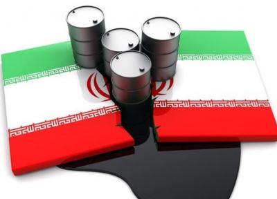 وال استریت ژورنال: آمریکا برای بعضی مشتریان نفت ایران معافیت محدود قائل می گردد