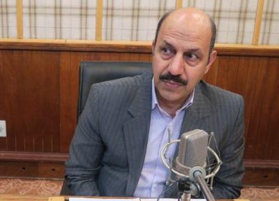 در گفتگو با خبرنگاران مطرح شد؛ معاون صنایع دستی استان تهران استعفا کرد