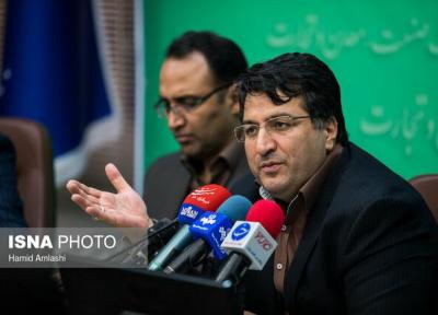 با برندهای لبنی گران فروش برخورد می گردد