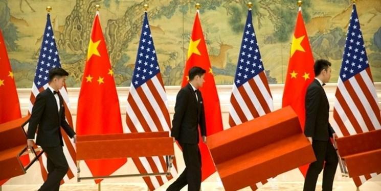 برنده جنگ تجاری چین و آمریکا کیست؟