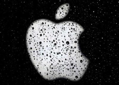 سهام اپل با کاهش رتبه اعتباری 2 درصد سقوط کرد