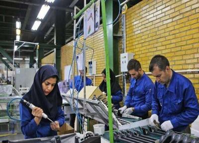 مشارکت مالی مردان بیشتر از زنان است