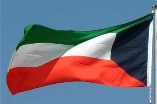 طرح امنیتی کویت برای محافظت از بنادر این کشور