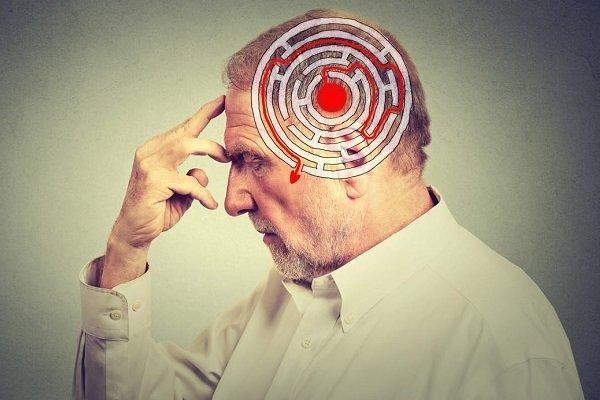 غذا را با شعله کم بپزید تا آلزایمر نگیرید!