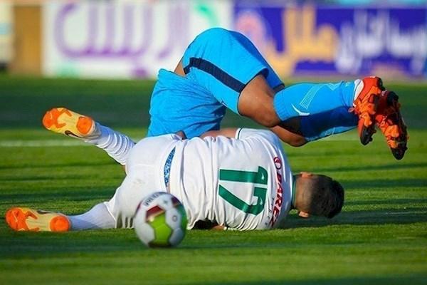 تسویه صد در صدی باشگاه ها، رویا یا یک الزام مدیریتی؟ تسویه صد در صدی باشگاه ها، رویا یا یک الزام مدیریتی؟
