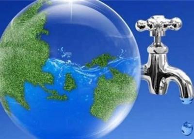 پایتخت نشینان رکورد مصرف آب را شکستند، زنگ خطر سفره های زیرزمینی به صدا درآمد