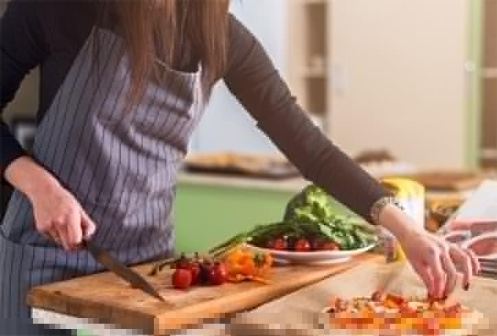 کارهای خانگی که به کاهش وزن یاری می نمایند