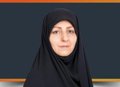 غفلت از ظرفیت های گردشگری روستایی