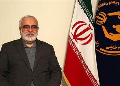 تحویل 700 واحد مسکن به مددجویان سیل زده خورستان تا انتها سال