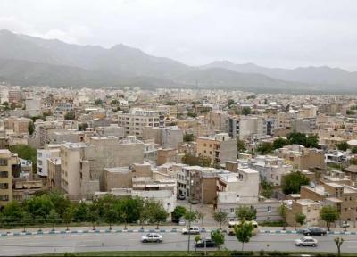 کلان شهر همدان؛ بایدها و نبایدها