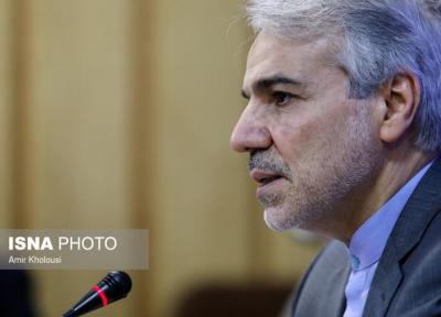 سد شهید مدنی سال آینده به بهره برداری می رسد
