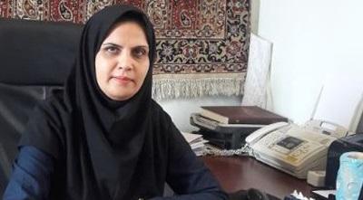 پرداخت 3.5 میلیارد تومان تسهیلات کم بهره به هنرمندان صنایع دستی در مشهد