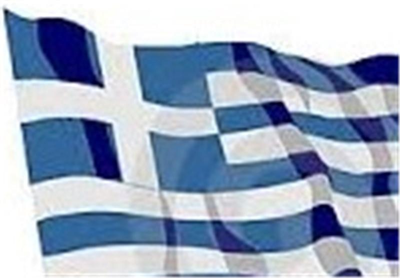 تصمیمات برلین برای اعطای بسته نجات سوم به یونان