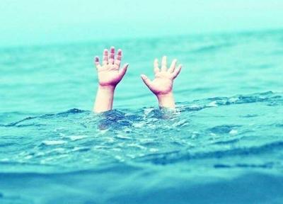 18 نفر در همدان غرق شدند