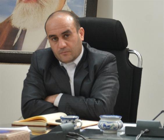 احداث 18 واحد اقامتگاه بومگردی از ابتدای سال تاکنون در یزد احداث 18 واحد اقامتگاه بومگردی از ابتدای سال تاکنون در یزد