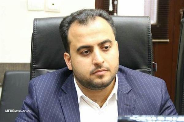عوارض بنگاه های سرمایه گذاری گردشگری بوشهر حذف می شود عوارض بنگاه های سرمایه گذاری گردشگری بوشهر حذف می گردد