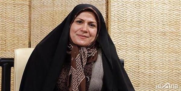 حفظ آثار تاریخی و فرهنگی نیازمند همکاری همه دستگاه هاست حفظ آثار تاریخی و فرهنگی نیازمند همکاری همه دستگاه هاست