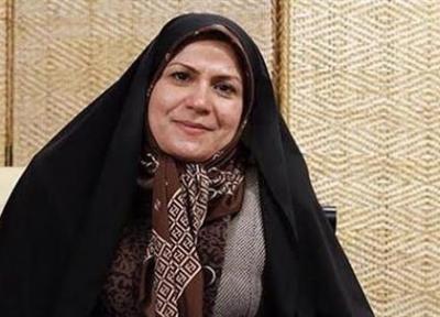 حفظ آثار تاریخی و فرهنگی نیازمند همکاری همه دستگاه هاست
