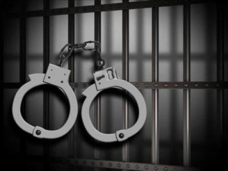 عامل نزاع مرگبار کرج در مشهد به دام افتاد عامل نزاع مرگبار کرج در مشهد به دام افتاد