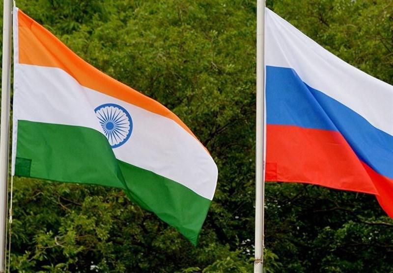 وزیر خارجه هند به روسیه می رود تا درباره افغانستان گفت وگو کند