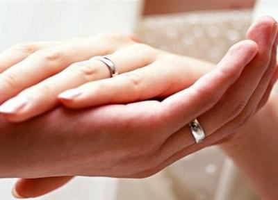 میزان نفقه زن چقدر است؟