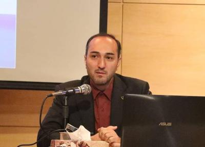 کسب و کار های اینترنتی رتبه بندی می گردد