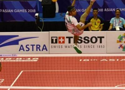 پیروزی سپک تاکرا مقابل نپال، جنگ با سنگاپور برای صعود به نیمه نهایی