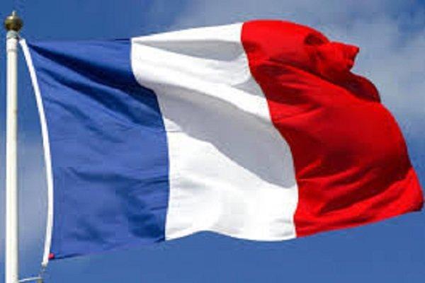 نخستین واکنش فرانسه به گام سوم ایران در کاهش تعهدات برجام