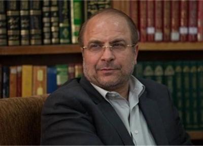 دیدار شهردار تهران با مقامات و سران شهرهای دنیا