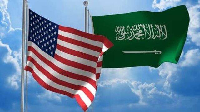 آمریکا به اتباعش درباره سفر به عربستان هشدار داد