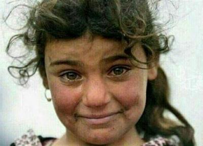 سرنوشت مونالیزای قرن چه شد؟