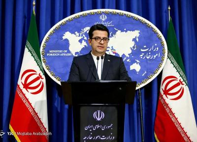 متجاوزان همچنان بر اشتباه راهبردی خود اصرار ورزیده و بر طبل جنگ می کوبند