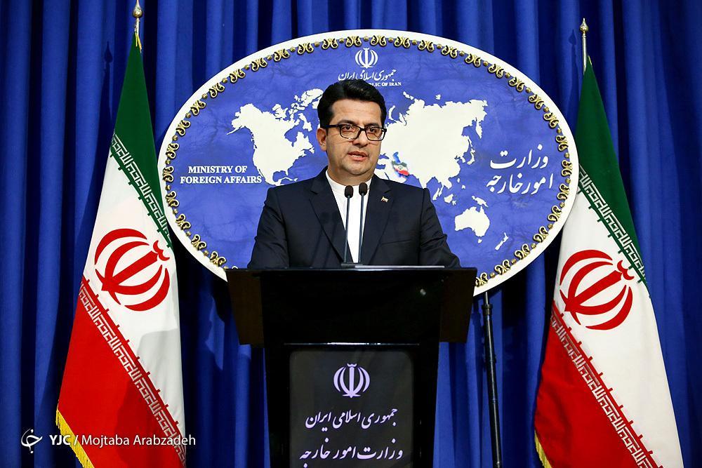 متجاوزان همچنان بر اشتباه راهبردی خود اصرار ورزیده و بر متجاوزان همچنان بر اشتباه راهبردی خود اصرار ورزیده و بر طبل جنگ می کوبند