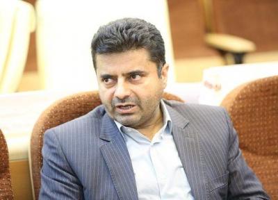 مسکن مهر اولین طرح جمهوری اسلامی برای خانه دار کردن فقرا بود