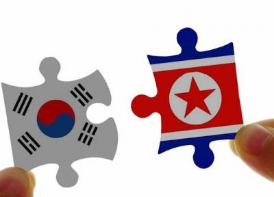 تاکید کره جنوبی بر تداوم تلاش ها برای بهبود روابط با کره شمالی