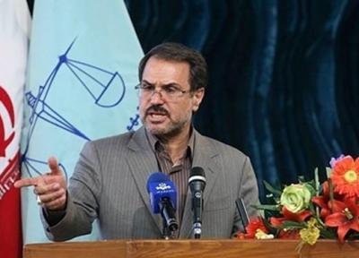 ارتقای 59 پله ای ایران در رتبه بندی شاخص های نوآوری دنیا