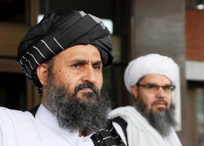 احتمال دیدار طالبان با عمران خان قوت گرفت