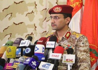 نصر من الله بزرگترین عملیات از آغاز تجاوز سعودی محسوب می شود ، بسیاری از مزدوران داوطلبانه تسلیم شدند