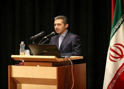 ساخت بیمارستان های محلی در شهر های زیر 50 هزار نفر